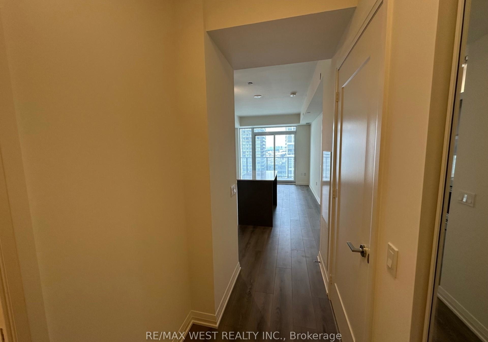 8960-jane-street-vaughan-ontario-n12708706