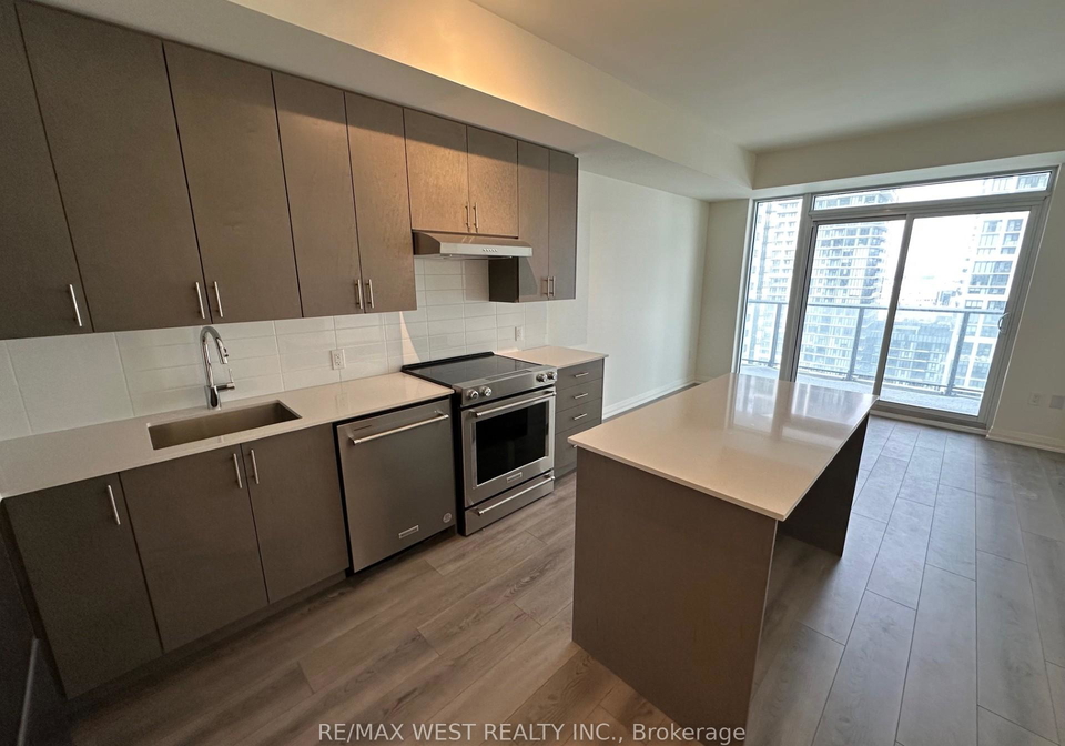 8960-jane-street-vaughan-ontario-n12708706