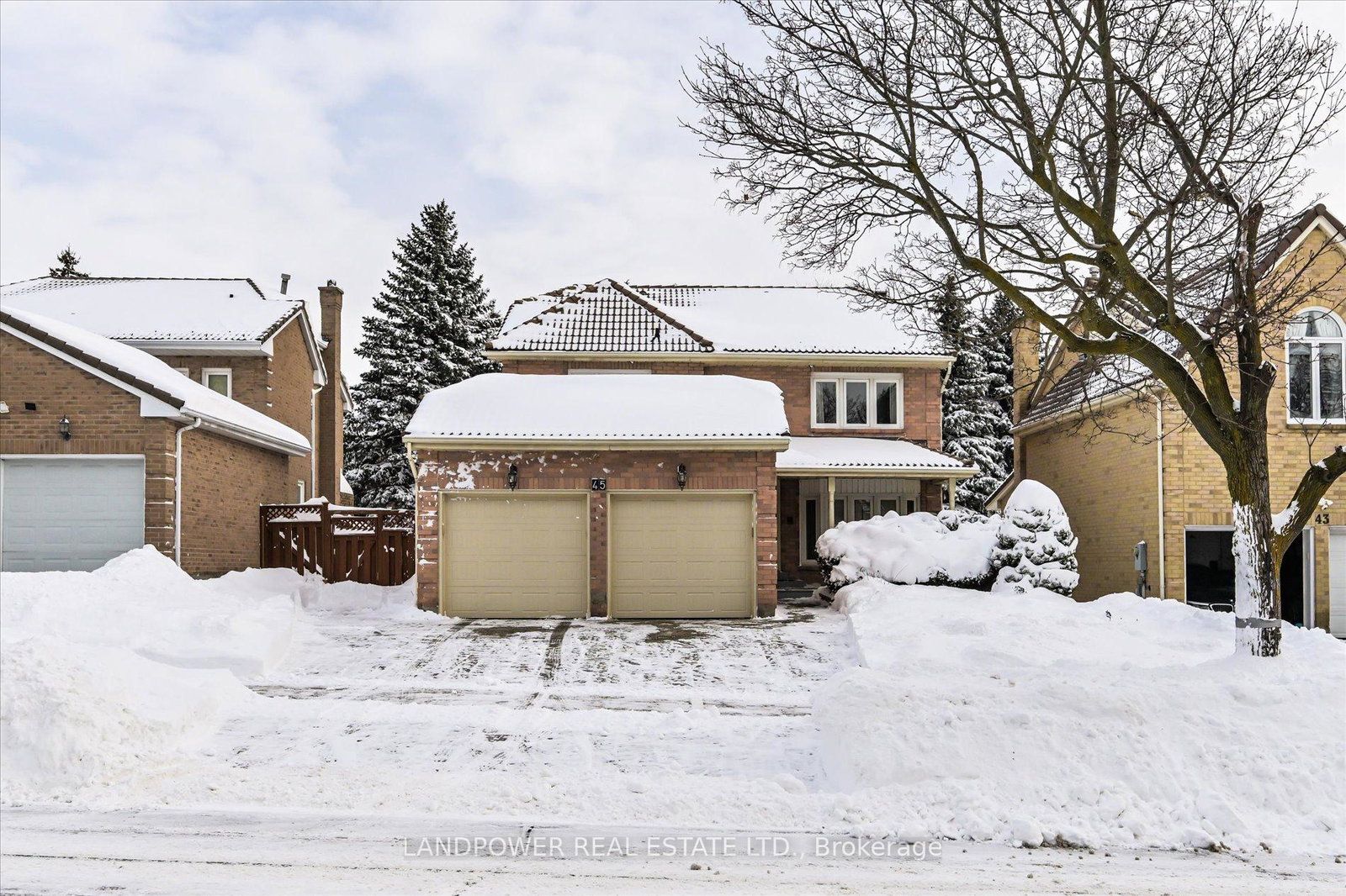 45-hollingham-road-markham-ontario-n12708798