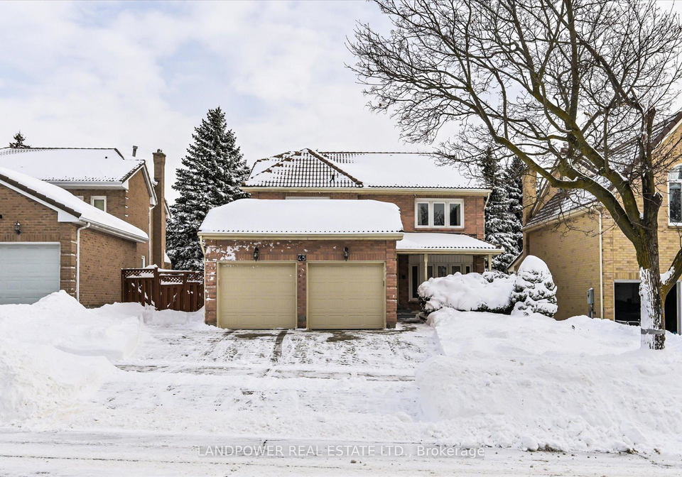 45-hollingham-road-markham-ontario-n12708798