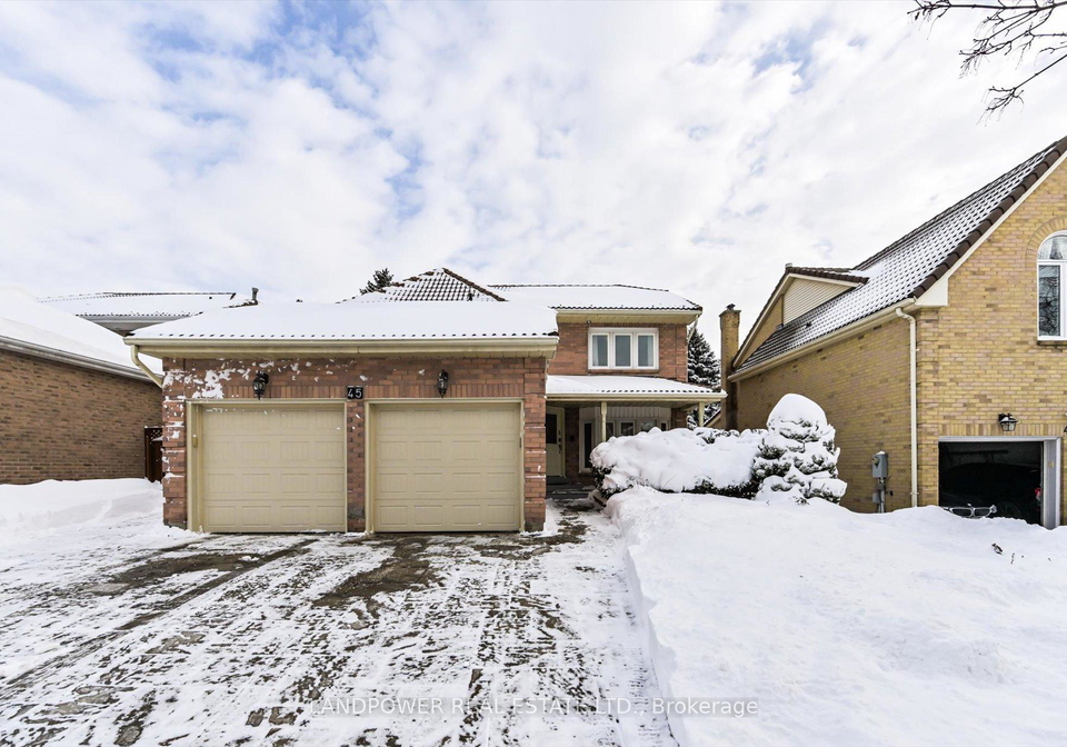 45-hollingham-road-markham-ontario-n12708798