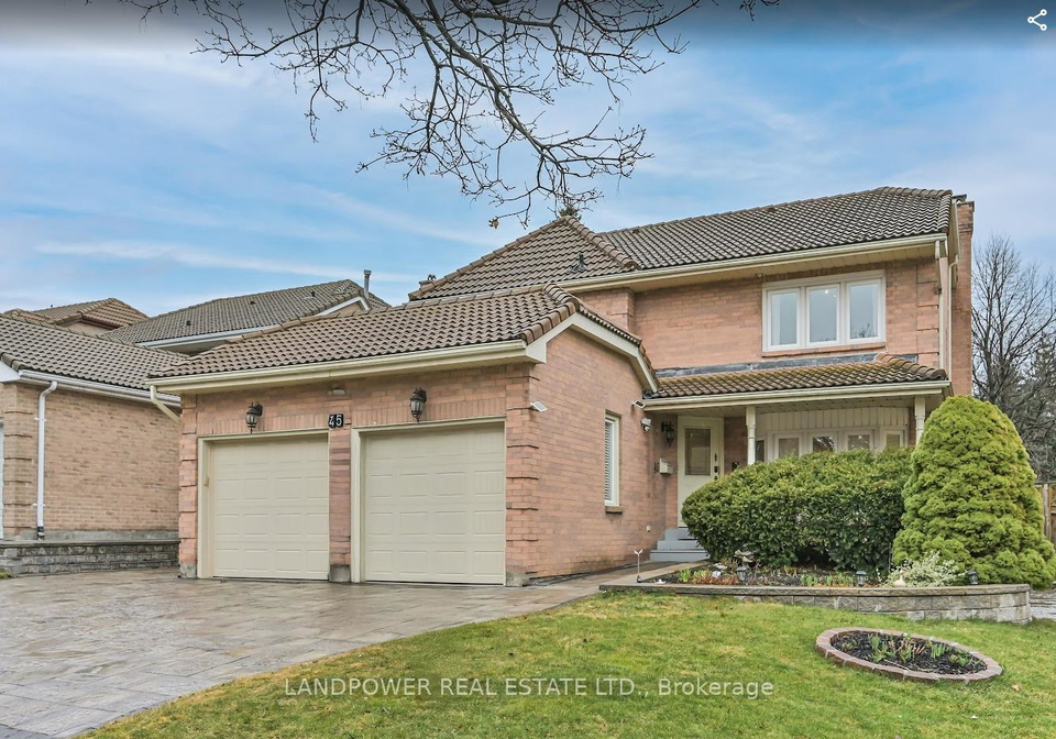 45-hollingham-road-markham-ontario-n12708798