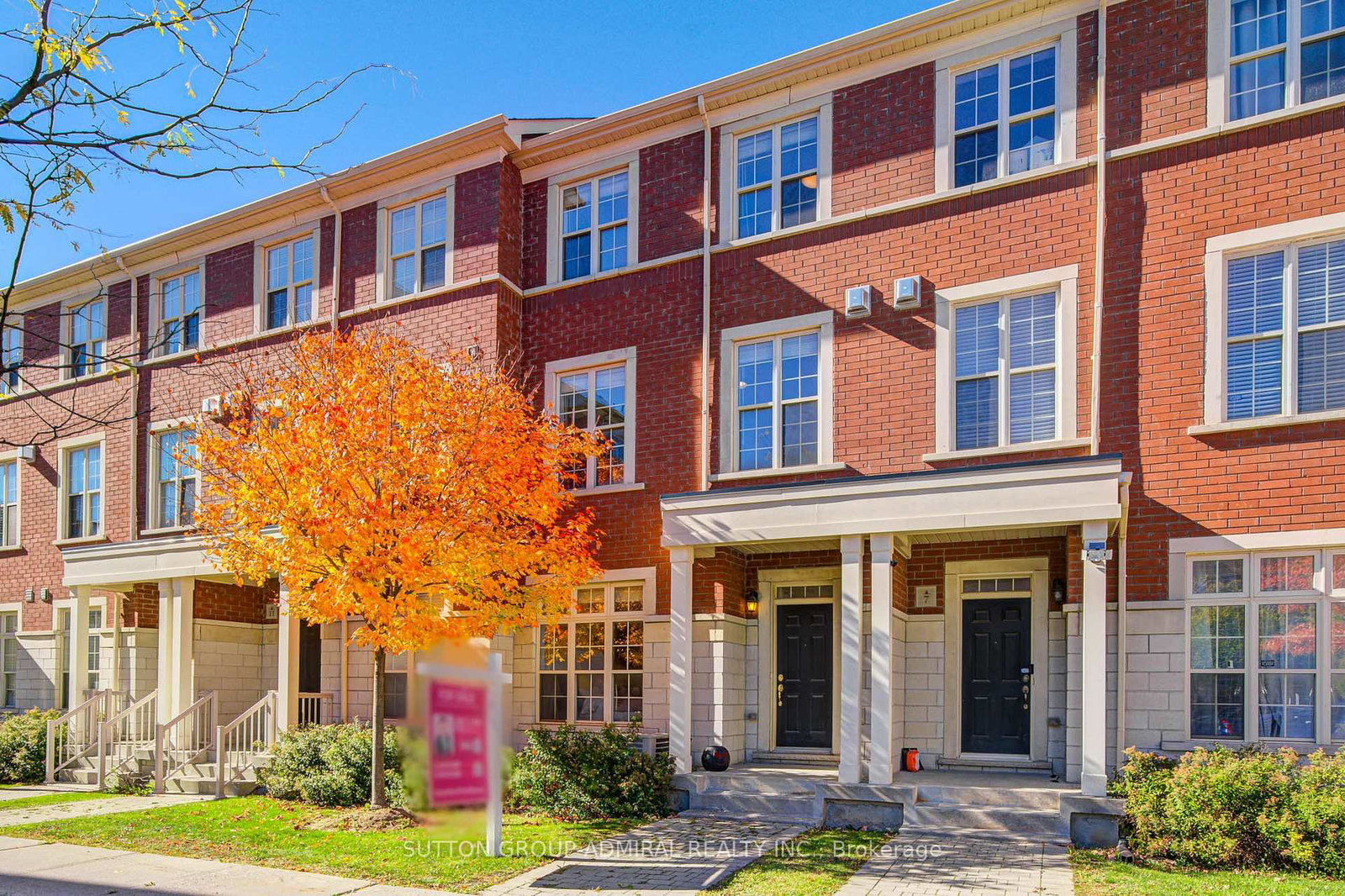 9-vandaam-lane-markham-ontario-n12708804