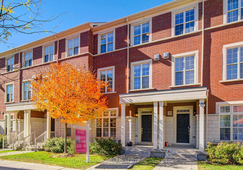9-vandaam-lane-markham-ontario-n12708804