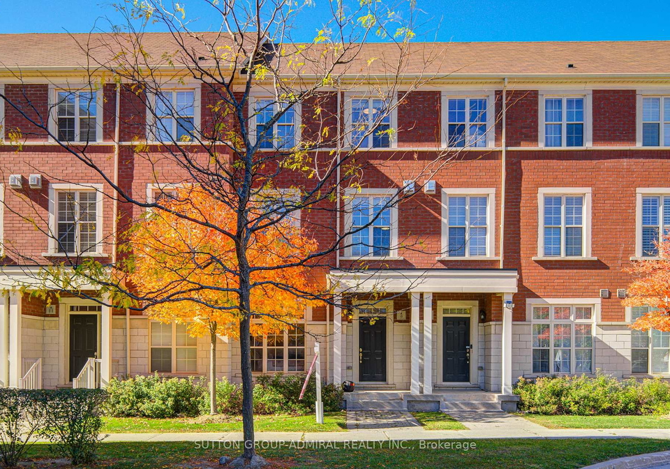 9-vandaam-lane-markham-ontario-n12708804