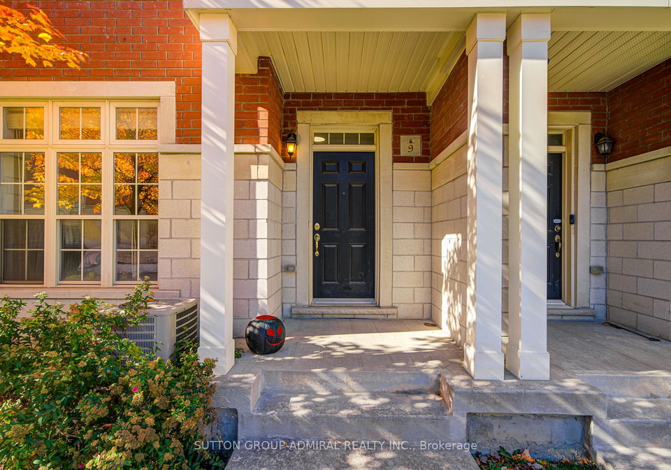 9-vandaam-lane-markham-ontario-n12708804