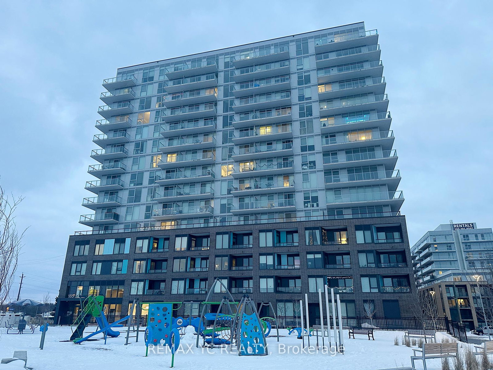 185-deerfield-road-newmarket-ontario-n12708830