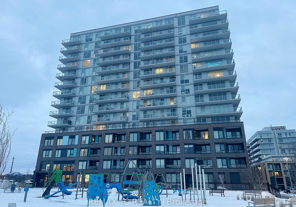 185-deerfield-road-newmarket-ontario-n12708830