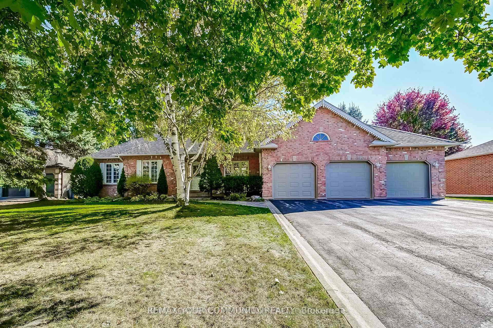 53-david-willson-trail-east-gwillimbury-ontario-n12708878