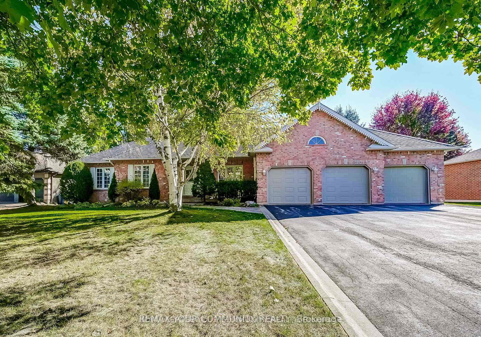 53-david-willson-trail-east-gwillimbury-ontario-n12708878