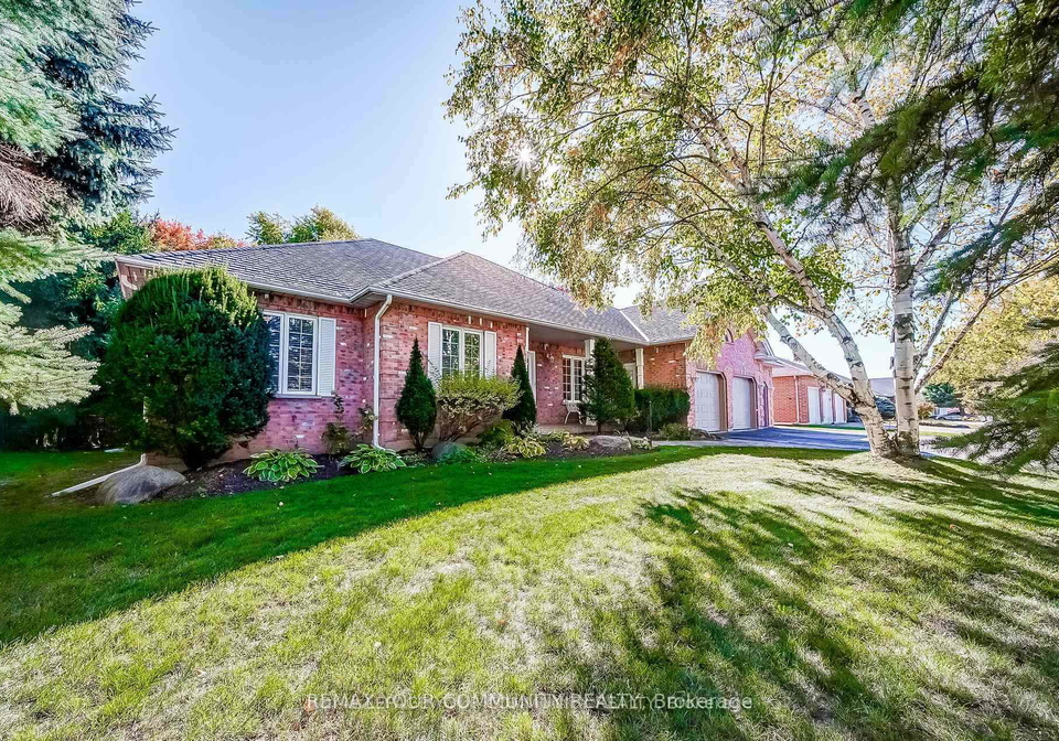 53-david-willson-trail-east-gwillimbury-ontario-n12708878
