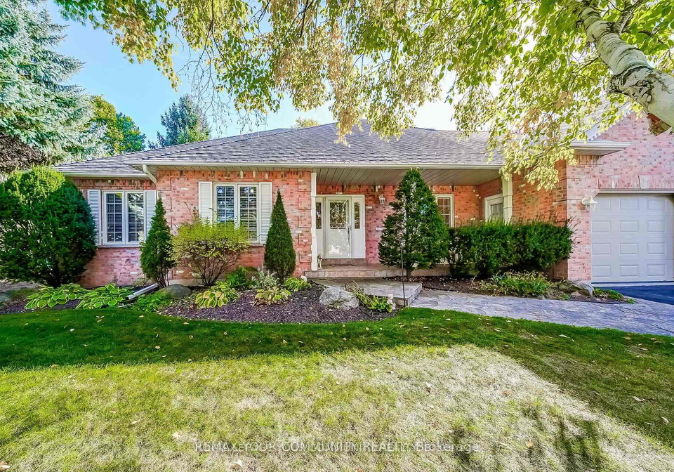 53-david-willson-trail-east-gwillimbury-ontario-n12708878