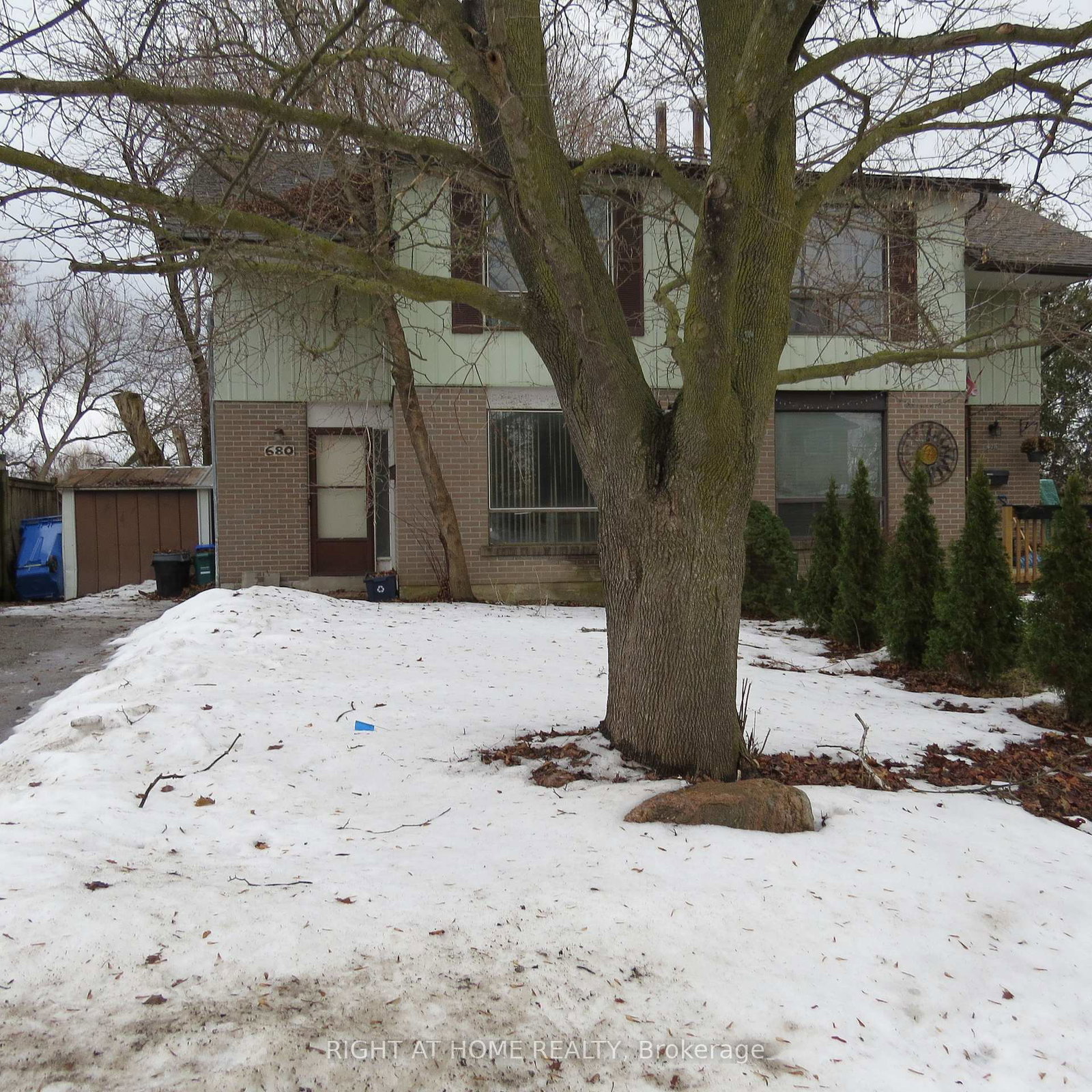 680-elgin-street-newmarket-ontario-n12708936
