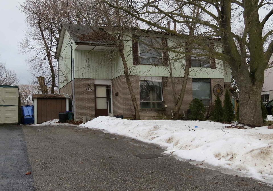 680-elgin-street-newmarket-ontario-n12708936