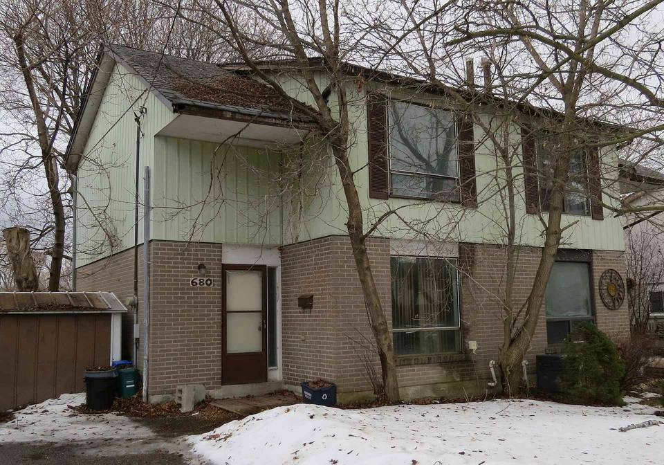 680-elgin-street-newmarket-ontario-n12708936