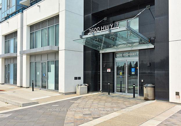 3600-highway-7-road-vaughan-ontario-n12708938