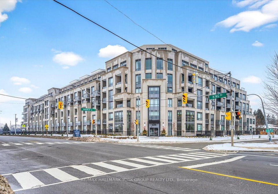 2075-king-road-king-ontario-n12709068