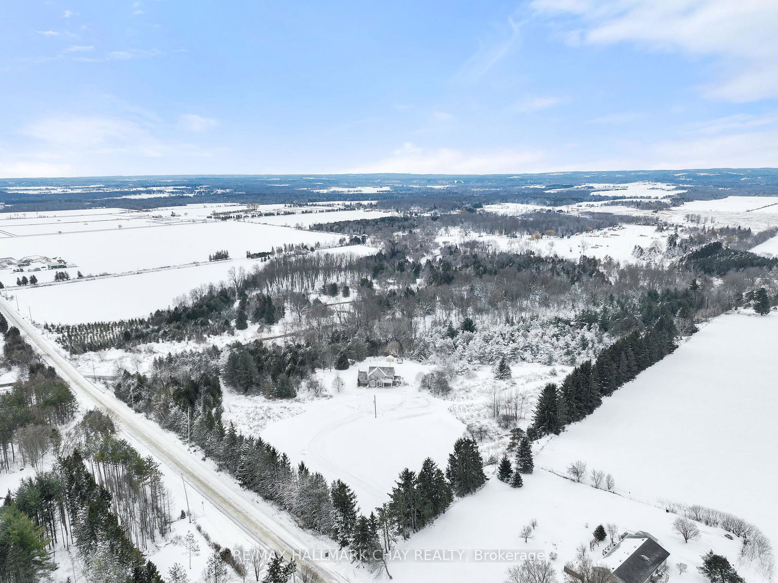4146-concession-7-road-adjala-tosorontio-ontario-n12709132