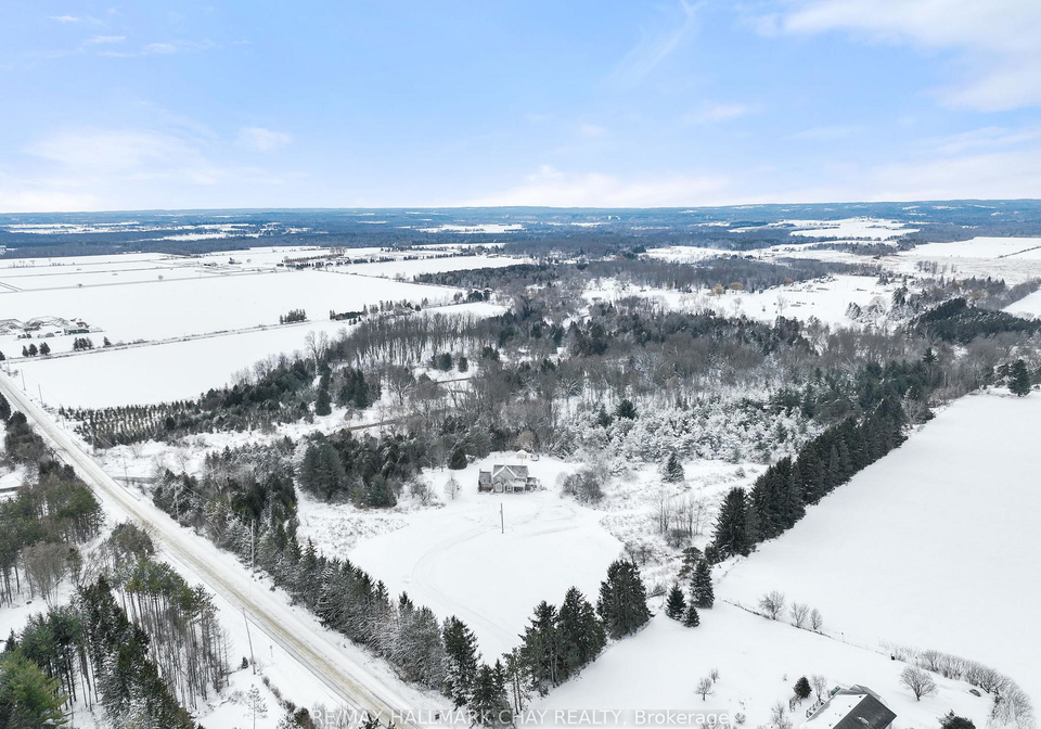 4146-concession-7-road-adjala-tosorontio-ontario-n12709132