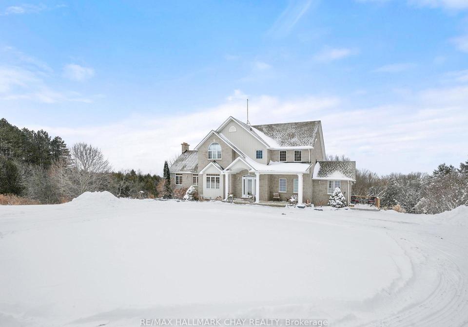 4146-concession-7-road-adjala-tosorontio-ontario-n12709132