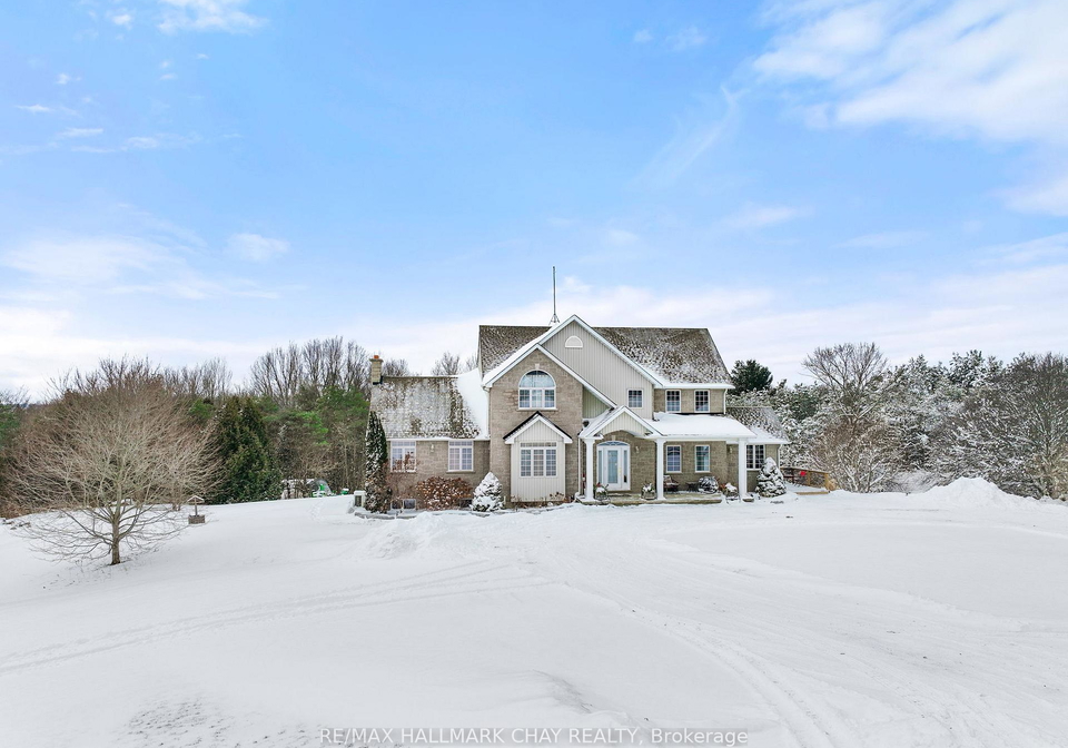 4146-concession-7-road-adjala-tosorontio-ontario-n12709132