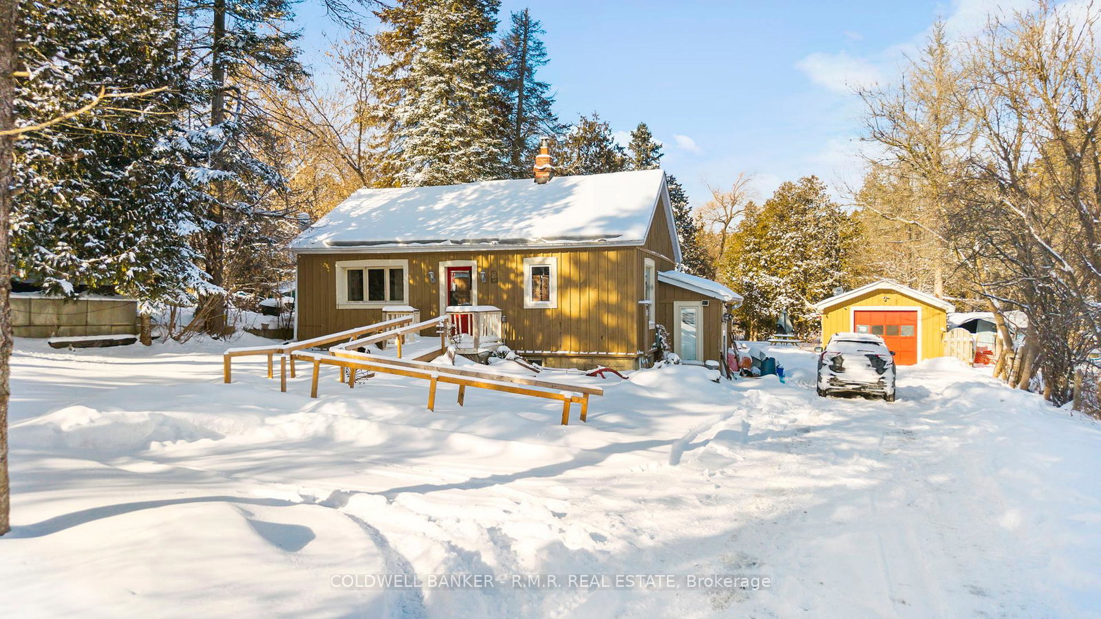 720-regional-road-13-uxbridge-ontario-n12709248