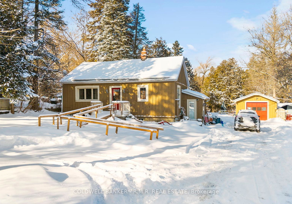 720-regional-road-13-uxbridge-ontario-n12709248