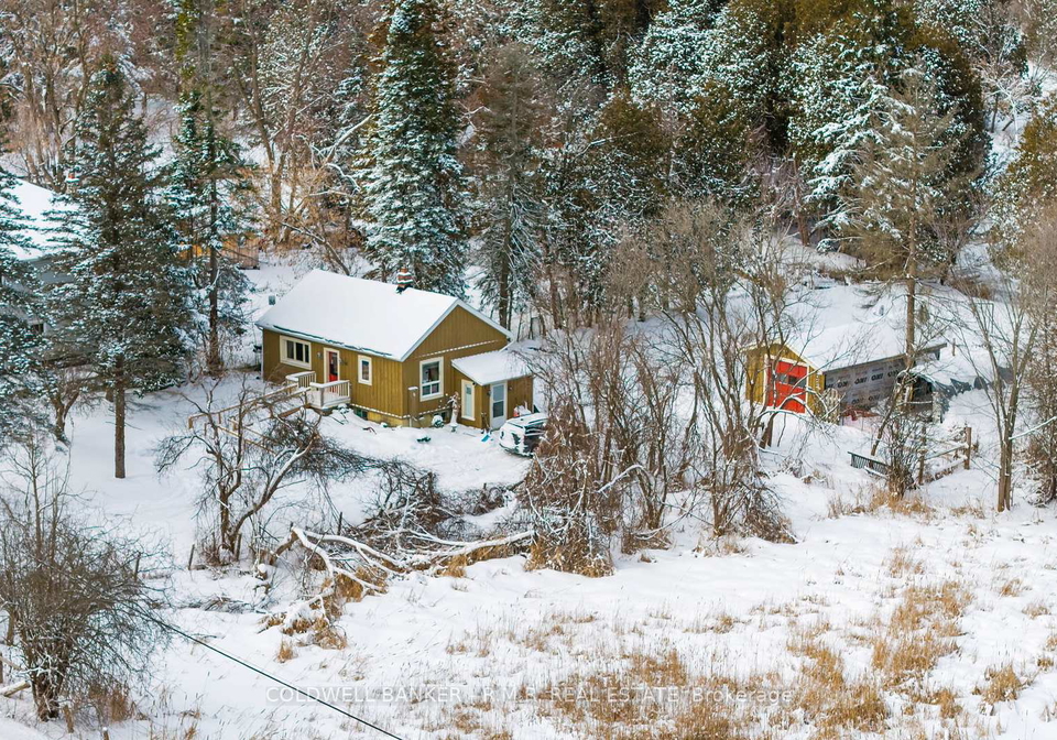 720-regional-road-13-uxbridge-ontario-n12709248
