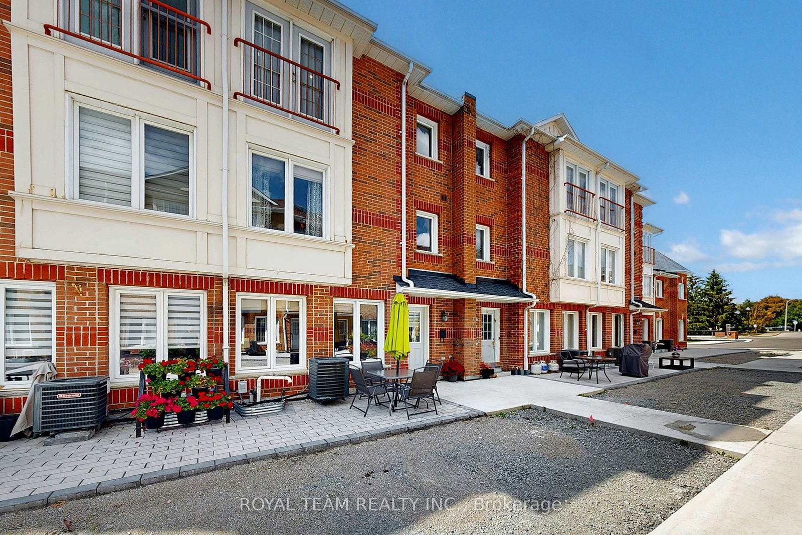 151-townsgate-drive-vaughan-ontario-n12709256
