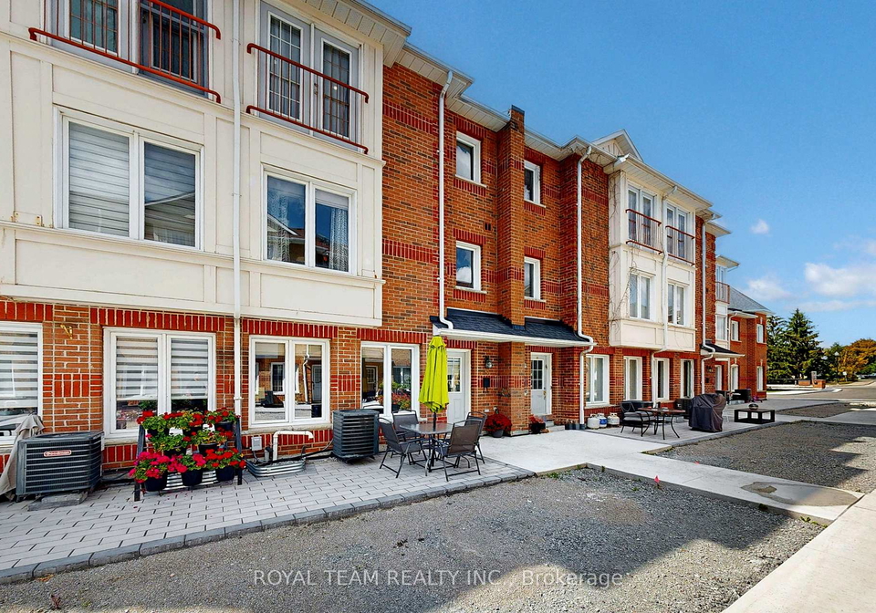 151-townsgate-drive-vaughan-ontario-n12709256
