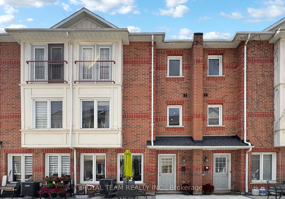 151-townsgate-drive-vaughan-ontario-n12709256
