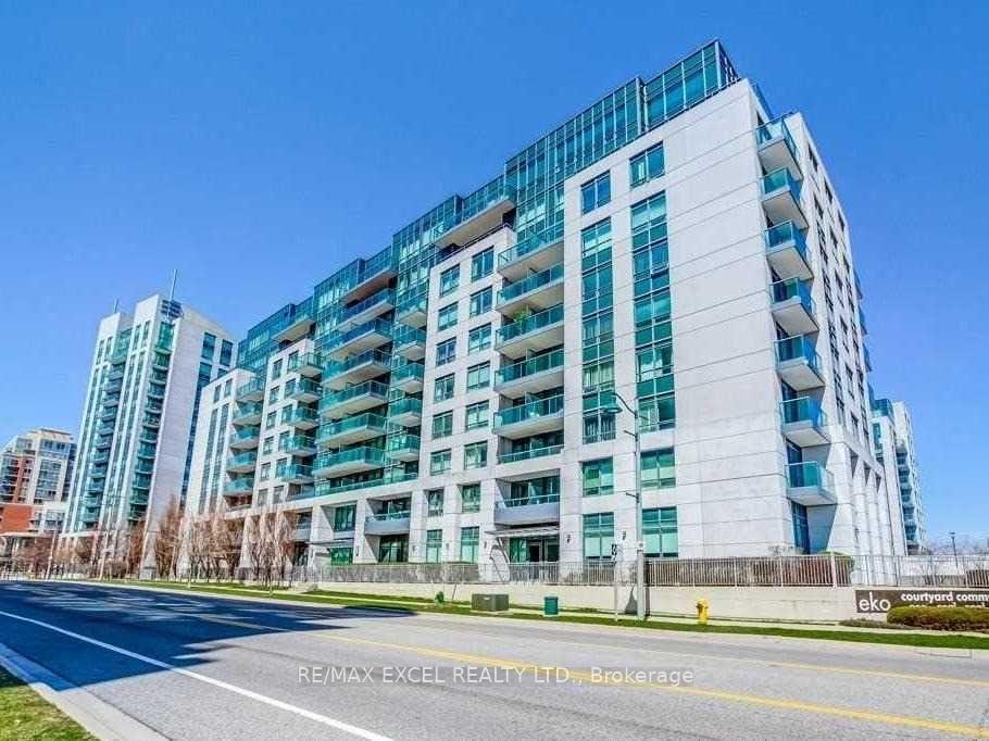 30-clegg-road-markham-ontario-n12709296