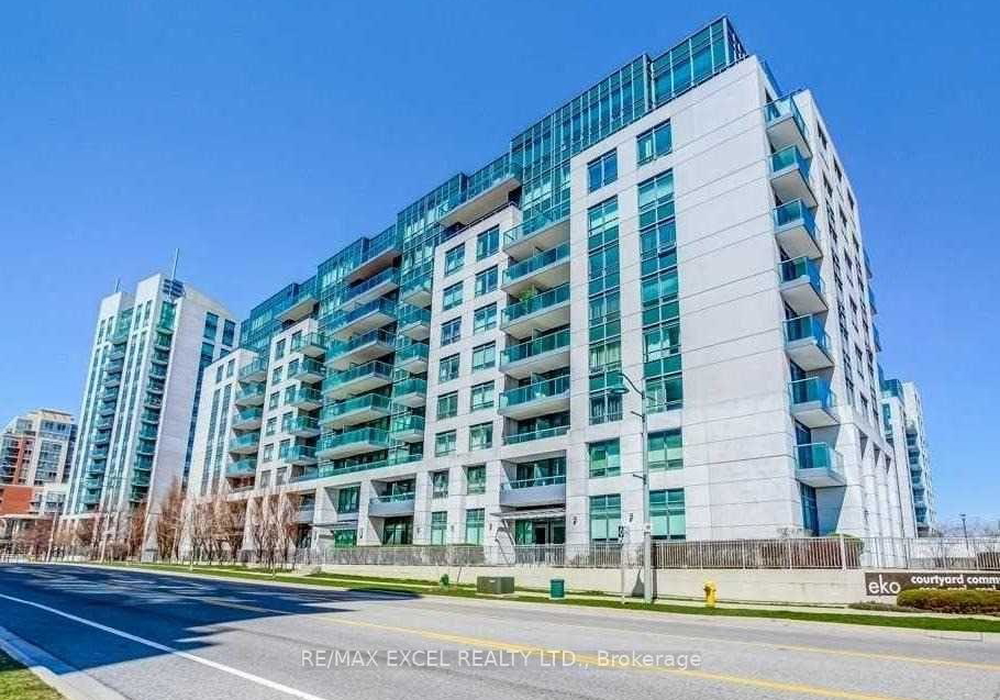 30-clegg-road-markham-ontario-n12709296