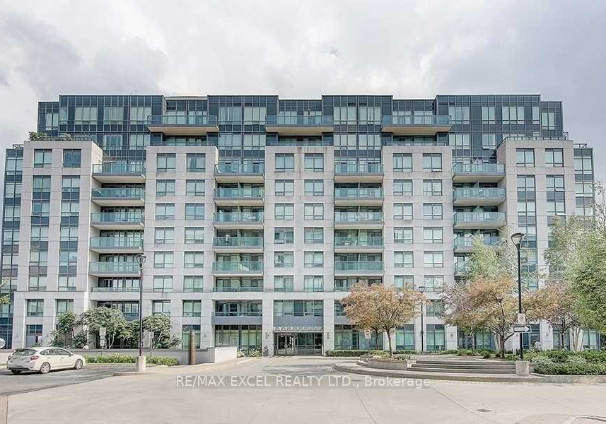 30-clegg-road-markham-ontario-n12709296