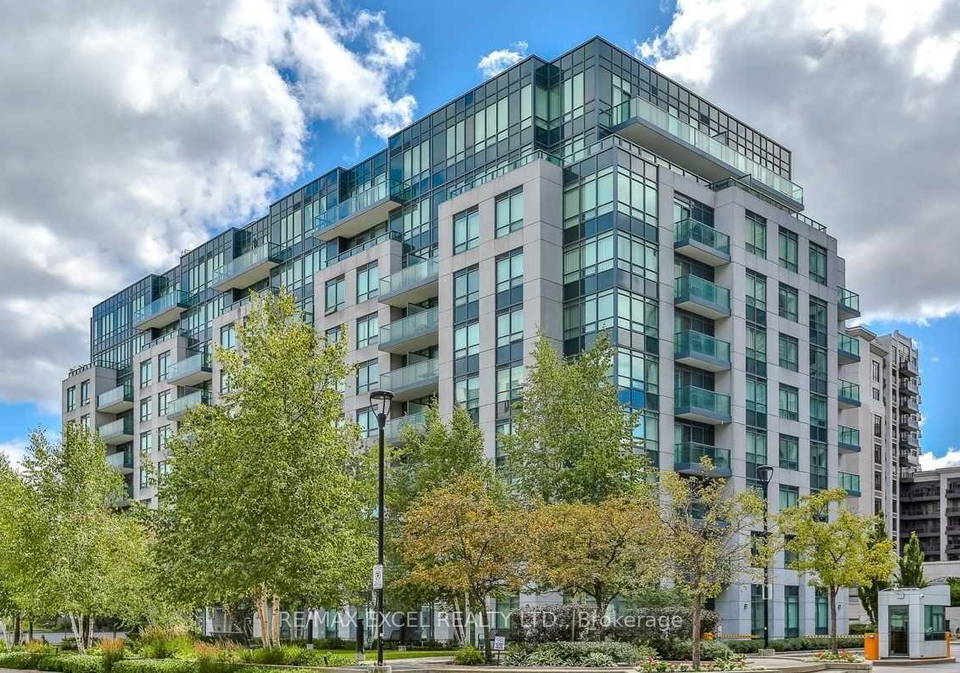 30-clegg-road-markham-ontario-n12709296