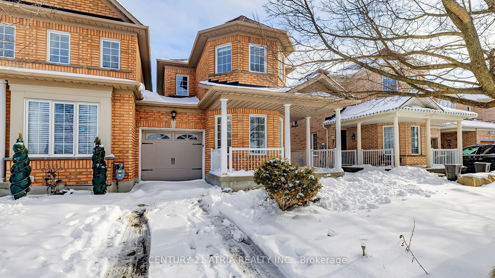 68-walkview-street-richmond-hill-ontario-n12709322