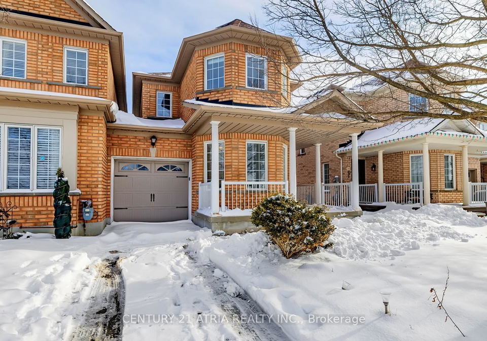 68-walkview-street-richmond-hill-ontario-n12709322