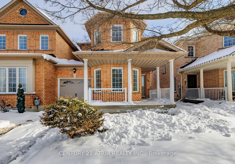 68-walkview-street-richmond-hill-ontario-n12709322