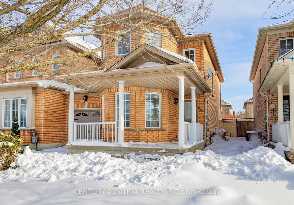 68-walkview-street-richmond-hill-ontario-n12709322
