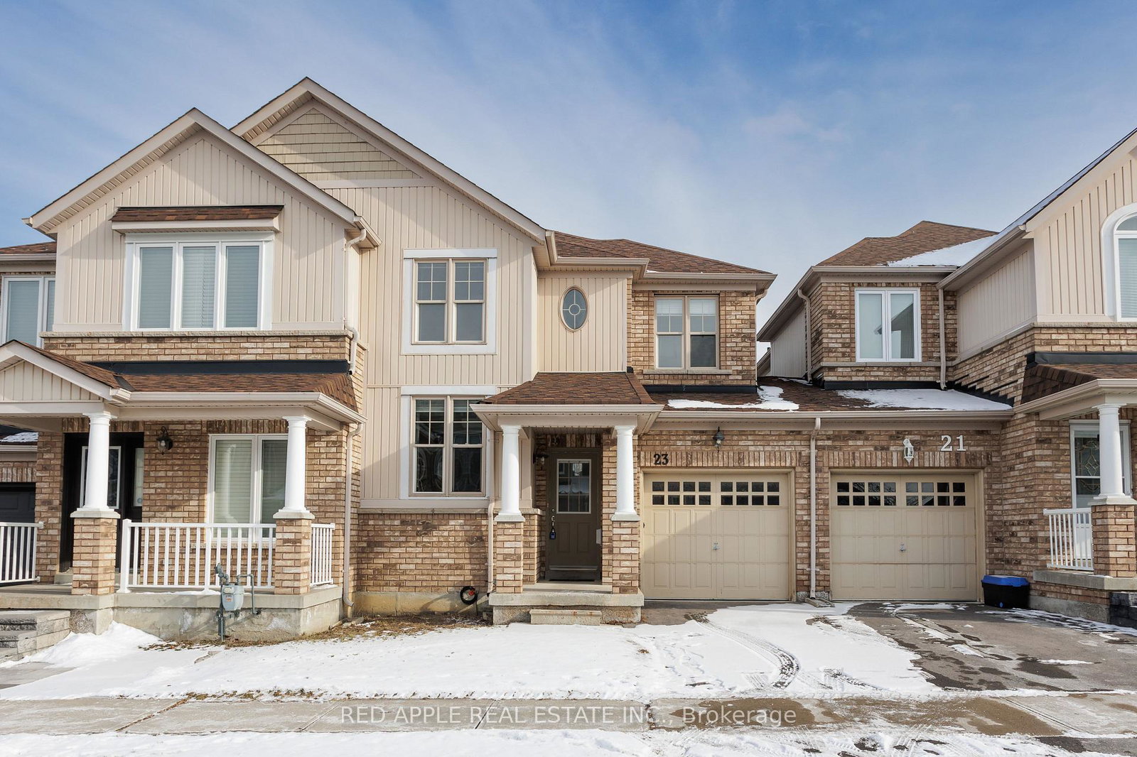 23-ulson-drive-richmond-hill-ontario-n12709362
