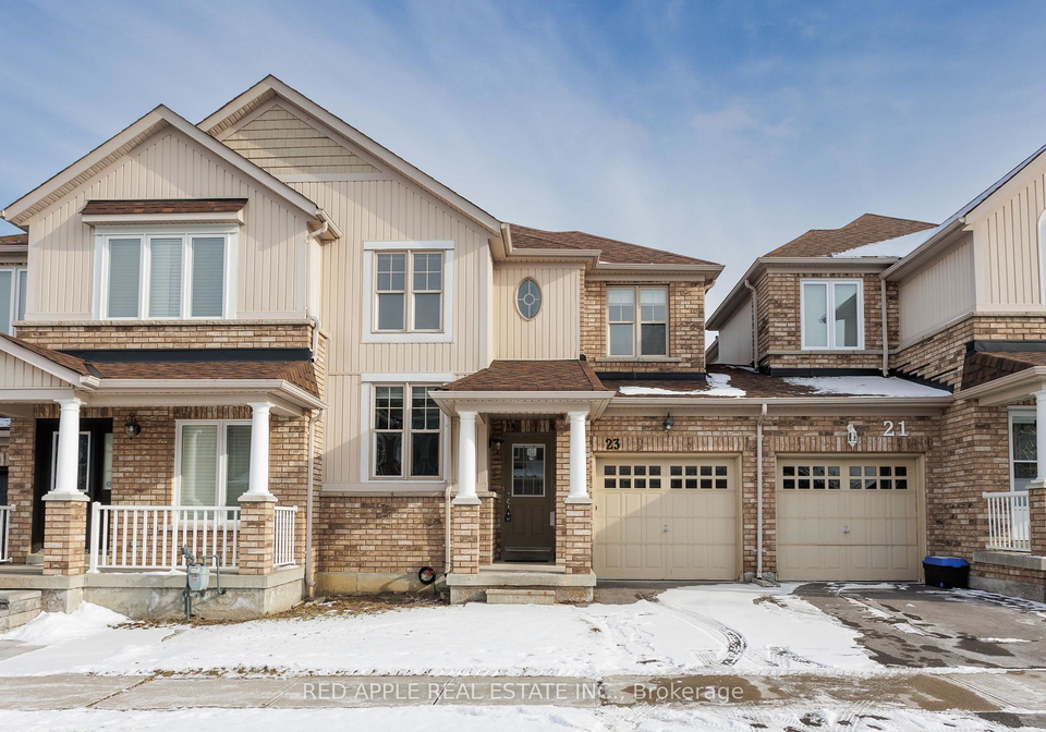 23-ulson-drive-richmond-hill-ontario-n12709362