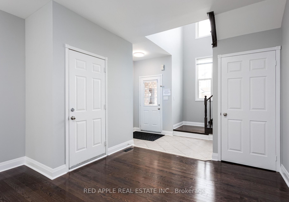 23-ulson-drive-richmond-hill-ontario-n12709362