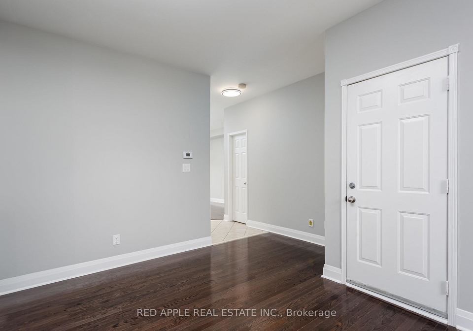 23-ulson-drive-richmond-hill-ontario-n12709362
