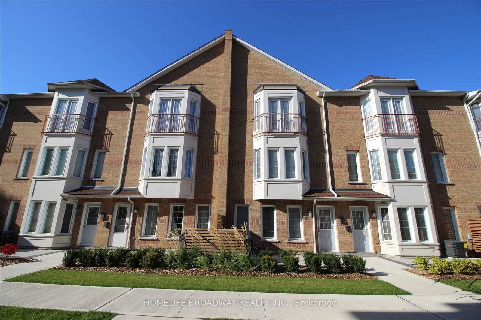 151-townsgate-drive-vaughan-ontario-n12709388