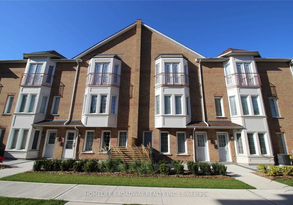 151-townsgate-drive-vaughan-ontario-n12709388
