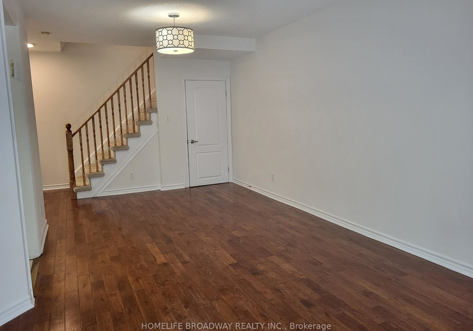 151-townsgate-drive-vaughan-ontario-n12709388