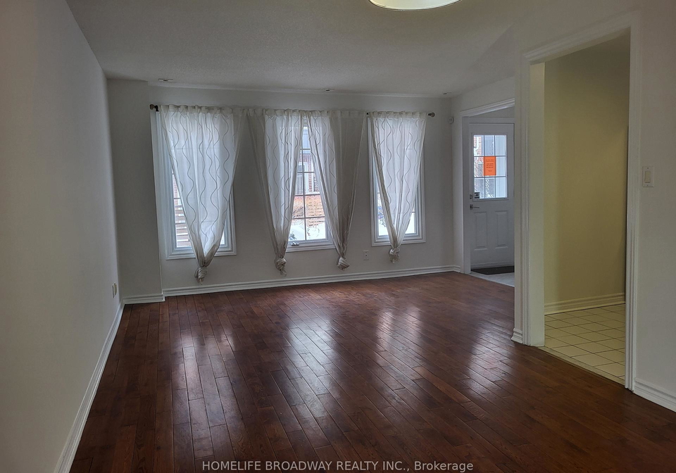 151-townsgate-drive-vaughan-ontario-n12709388