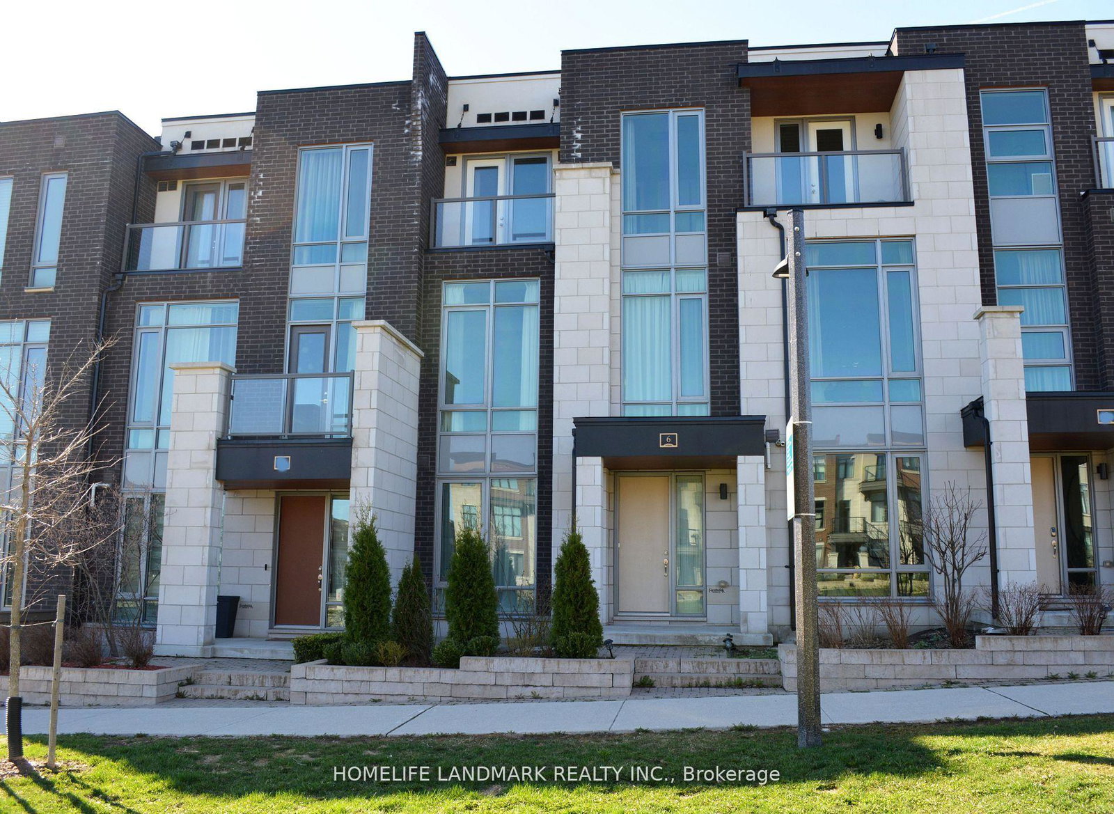 6-heriot-place-vaughan-ontario-n12709396