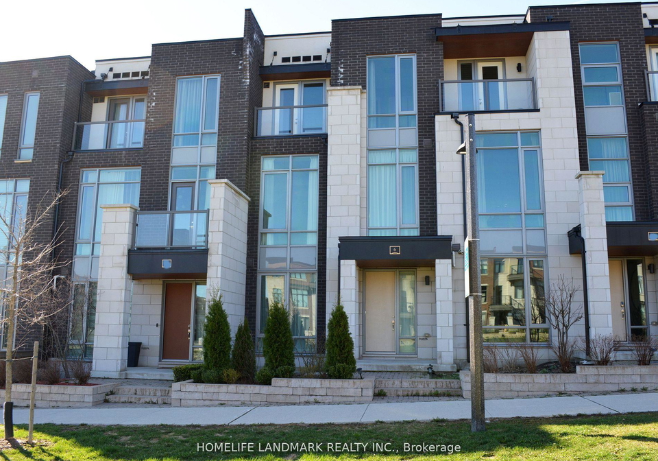 6-heriot-place-vaughan-ontario-n12709396