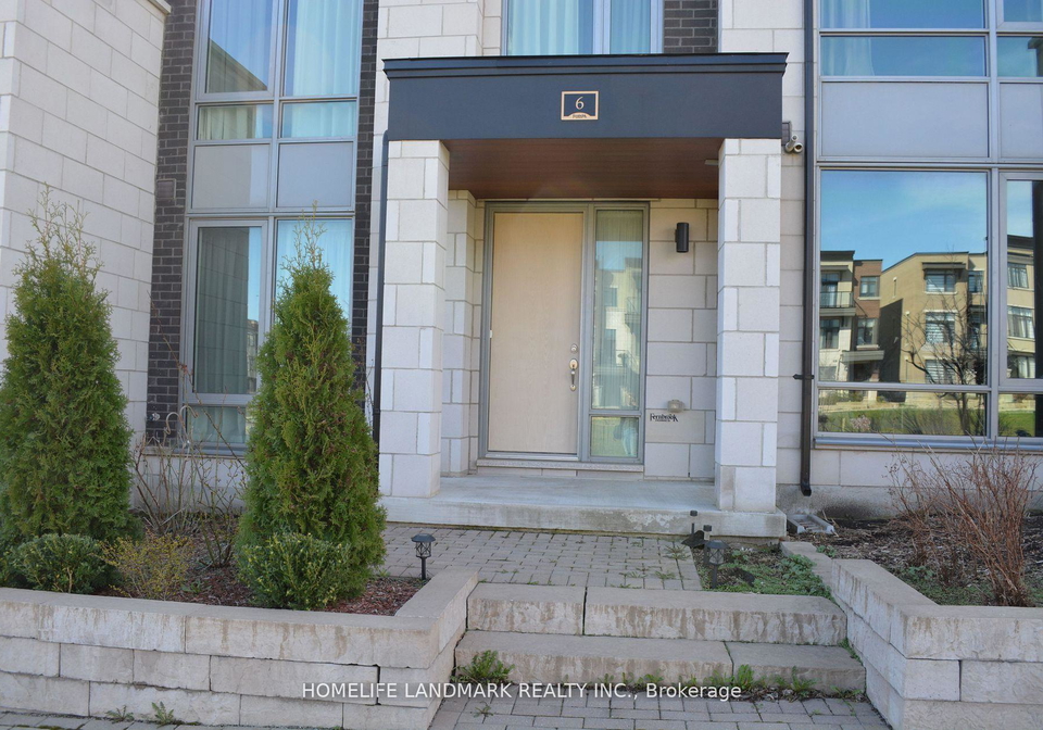 6-heriot-place-vaughan-ontario-n12709396